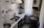 Garsoniera de vanzare 25m2, etaj 1, Turnisor,cartierul Alma, Sibiu - 6