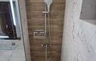 Apartament 2 camere Premium | Prima inchiriere | Brandu?elor ITC - 6