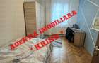 Apartament 3 Camere EXERCI?IU - TRAIAN Confort 1 Decomandat Etaj 2 71 Mp. Boxa 15 Mp. - 7