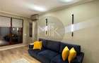Apartament 2 camere I Herastrau I 1 Loc parcare