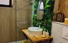 Apartament 3 camere| etaj 2| 65 mp| zona Piața Cetate - 5