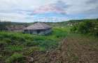 Casa la ro?u cu teren mare, cadru natural deosebit Iernut-Mures