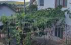 CASA CU TEREN SI PANORAMA SUPERBA - 5
