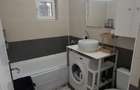 Inchiriez apartament 2 camere semidecomandat, etaj 3, Calea Bucuresti - 7