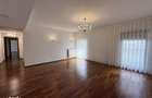 APARTAMENT CU 4 CAMERE AMBASADA AMERICII | 2 LOCURI PARCARE | PADUREA - 4