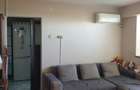 Apartament cu 2 camere semidecomandat în Trivale - 2