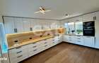 Vila Premium Single, 176 mp Utili | Renovata Complet, La Cheie|Parcul - 4