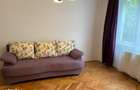 EE/265 De inchiriat apartament cu 1 camera in Tg Mures- Central - 4