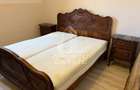 Apartament cu 3 camere de inchiriat, Timisoara zona Steaua - 9