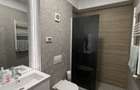 Direct proprietar | Novum 56 | 2 camere 51 mp | loc de parcare inclus - 6