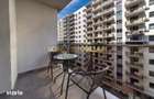 2 Camere de inchiriat | Theodor Pallady | Metrou | Parcare | Centrala - 5