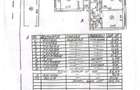 Apartament de vanzare - 5