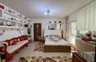 Apartament cu 3 camere | zona Piata Hermes | Balcon | Boxa - 2