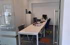 Spatiu comercial de inchiriat - Marasesti 135 mp - 3