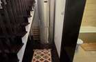 Apartament 3 camere zona Centru Istoric - 9