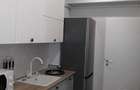 apartament cu 2 camere in constanta, zona universitatii