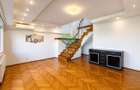 Duplex panoramic Blv Unirii | 5 camere | Vedere spectaculoasa | 141 mp - 5