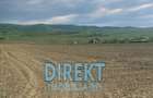 Teren de vanzare, localitatea Arcalia - 4
