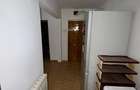 Apartament 2 camere de vanzare Cernavoda - 2
