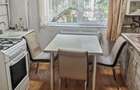Apartament de inchiriat 2 camere - 5