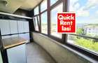 Iasico Towers Residence Central - Podul De Fier Apartament 2Camere - 11