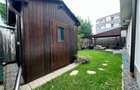 Ap 2 Camere & gradina 71mp zona Braytim 119.900 euro - 10