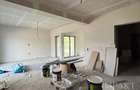 Casa superba pe un singur nivel, situata in Chinteni, zona Profi! - 6