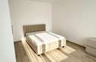Apartament tip studio de inchiriat in Tudor - 5