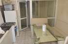 Vand apartament de 2 camere decomandat in Deva, zona I. Creanga + boxa intabulat - 2