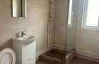 Casa Noua Brebu Valea Doftanei | 4 Camere, 4 Bai | 847 mp Teren
