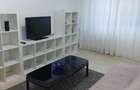 Inchiriez apartament 2 camere Berceni proprietar - 2