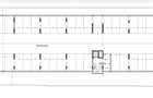 Teren constructie bloc Militari 2000 mp, deschidere 25m, CU P+4 - 2
