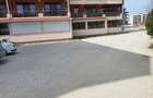 Mamaia Sat-malul lacului, apartament 2 camere,70mp, mobilat,utilat, parcare - 4