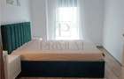 SOARELUI - BLOC NOU - LIFT - 3 CAMERE - 2 BAI - INCALZIRE PARDOSEALA - - 5