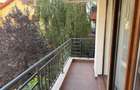 DUPLEX SUPERB 3 CAMERE SISEȘTI | 2 BĂI | 2 BALCOANE | PARCARE SUBTERANĂ - 6