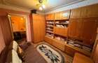 KM 4 5, APARTAMENT CU 3 CAMERE, 70 MP, PRET 119.000 EURO - 11