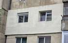 Apartament 3 camere, 80 mp, zona Micro 12 - 14