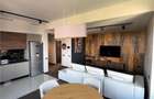 Apartament 2 camere premium, Tractorul - 7