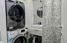 Apartament 3 camere, 84.64 mp, zona Dorobantu Residence