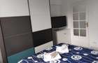 AP. 2 CAMERE- UNIRII, BUCATARIE INCHISA, METROU 9 MINUTE, MODERN - 2