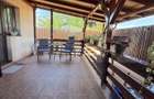 Duplex de vanzare, 125 mp, teren 300 mp, zona Sancraiu de Mures