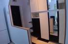 Apartament 2 camere de vanzare Buftea, Bd. Mihai Eminescu (zona centrala) - 3
