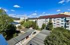 Inchiriez apartament 2 camere, Baia Mare, ultracentral