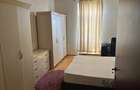 Apartament 2 camere de inchiriat - 3