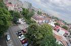 Propietar vand apartament 3 camere Titulescu/Grivita,comision zero! - 4