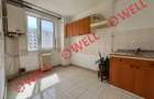 Apartament cu 3 camere de vânzare în Sfântu Gheorghe, pe strada Facliei! - 9