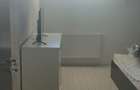 Vand apartament 2 camere - 4
