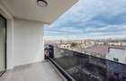 PRIMA INCHIRIERE - Apartament Impecabil 3 camere si Parcare Subterana - Palazu - 4