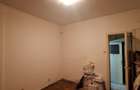 Apartament 3 camere P-ta Rosetti str. Diana int. str.Vasile Lascar