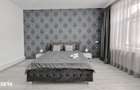 Apartament Modern Zona Strazii Lunga - 11